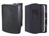 Meeting Wall Mount Speaker (Y-217P)