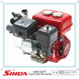 5HP Kerosene and Gasoline Engine Honda Quality