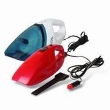 Handy Vacuum Cleaner (LL-301)