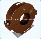 Lxbk2-φ 150 Type Current Transformer