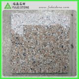 Cheap Chinese Granite Pink Porrino Granite