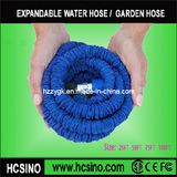 Lightweight Expandable Plastic Hose