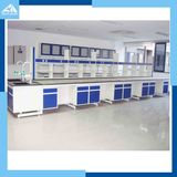 Used School Furniture Lab Test Bench (Beta-B-S-11)