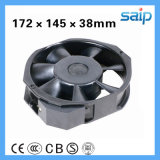 Low Noise Small Axial Fan