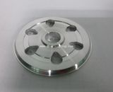 Custom Precision Combination Bearing