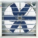 Guangzhou Weisen Electromechanical Technology Limited Company