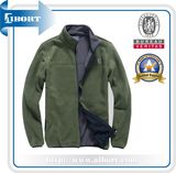 2014 Youth Personality Jacket (ZJK-0006)