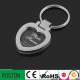Competitive Price Keychain as Gift