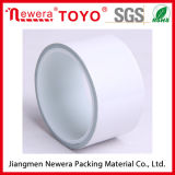 High Adhisive Strong Holding Power Double Sided Tape (NE-DST-025S)