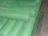 CE, SGS, RoHS Plastic Shade Net HDPE Safety Net
