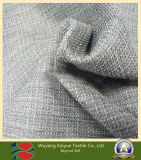 SGS Faux Linen Fabric for Bag (WJ-KY-157)