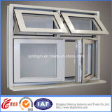 Best Design Aluminum Casement Tilt Turn Windows