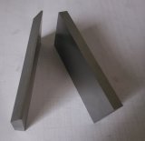 Special Required Shape and Size Spare Parts of Tungsten Carbide