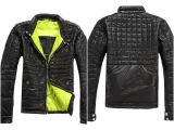 Fashion Outdoor Jacket for Men