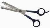 Pet Hair Grooming Scissors, Pet Products