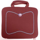 2015 Best Selling Elastic and Durable Neoprene Computer Bag