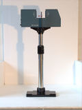LDM-25 High Precision Wire Diameter Measuring Gauge