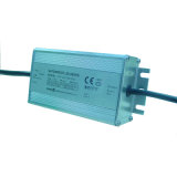100W/36Vdc Constant Current LED Power Supply