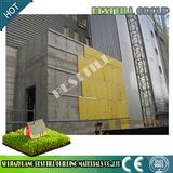 Insulation Glass Wool Price Glass Wool Board (60kg/M3)