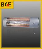 Room Quartz Heater (BG-11031)