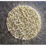 Nitro Compound Fertilizer with Best Quality and Price