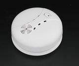 Wholesales Agent Electrochemistry Carbon Monoxide Sensorstandalone Co Alarm