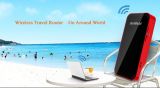 150Mbps Wireless Portable Travel Router