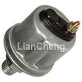 Oil Pressure Sensor -2