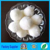 Resistance to Acid and Alkali Textile Fiber Ball for Water Filter