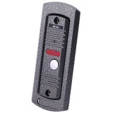 Vandal-Proof Video Doorbell for Villa (MC-560F69)