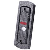 Vandal-Proof Video Doorbell for Villa (MC-560F69)