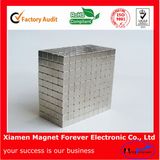 Aviation, Electronics, Instruments, Meters, Neodymium Magnet China