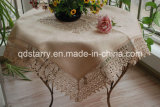Lace Table Linen From Rizhao City St0040