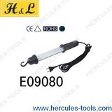 LED Working Light (E09080)