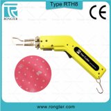 110V Industry Handhold Power Tools Electric Scissors for Sale