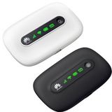 Brand New Unlock Huawei Ec5321 3G Wireless WiFi Router