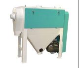 Bran Scourer -Flour Mill Equipment