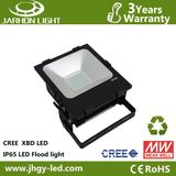 High Brightness 10W-200W Available Outdoor LED Flood Light with CREE Chips