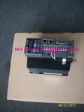 Programmable Logic Controller DM8-12/24RC 6ED1 055-1MB00-0BA1 223-1BL22-0XA0 6GK7243-1EX00-0XE0 CP243-1 216-2AD23-0XB0 226CPU 6ES5 375-1LA15 SIMATIC TI435 CPU