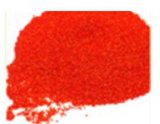 Pigment Red 57: 1, Lithol Rubine, Ink, Paint