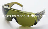 Laser Protection Eyewear for Diode Laser (SG-04)
