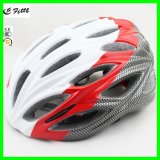 Bicycle Accessory with Safety Helmet