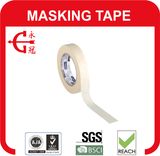 Masking Tape - W39