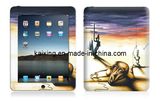 Skin Protector for iPad (KX12-309)