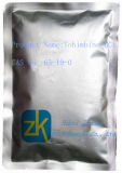 Sex Product Yohimbine HCl Raw Powder Male Enhancement Drug