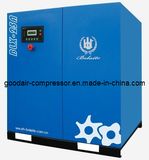 18.5kw Bolaite Air-Cooling Screw Air Compressor