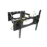 Swivel Display TV Mounts for 32