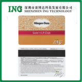 High Quality RFID Card Contactless Card Blank Card