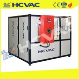 Ceramic Tiles Vacuum Coating Machine /PVD Vacuum Coating Equipment for Ceramic Tiles