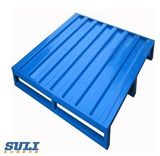 Steel Pallet